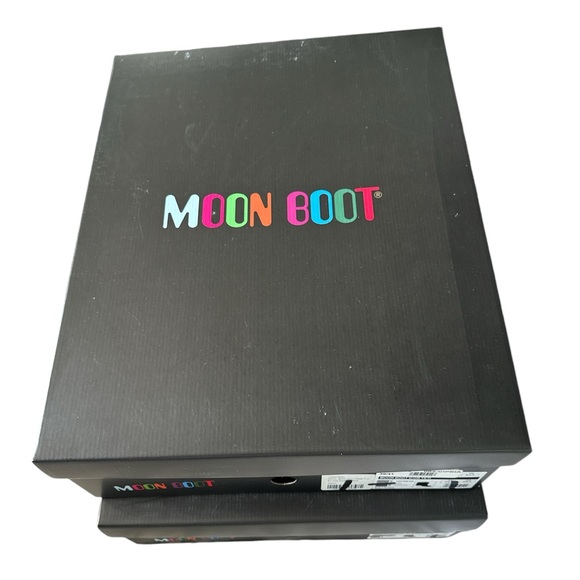 Yeti Moon Boot🧌 - Picture 14 of 14